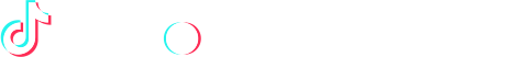 TTFB_logo_H_wh_transparent_2022_H - white
